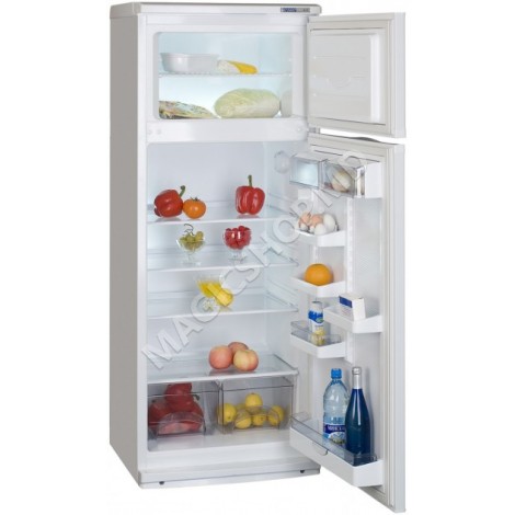 Холодильник ATLANT MXM 2808-90